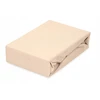 Multitex Higieninis čiužinio įklotas Nepraleidžiantis JERSEY 60x120x10
