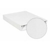 Multitex Higieninis įklotas permatomas JERSEY 140x200x30