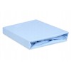 Multitex Higieninis įklotas permatomas JERSEY 80x160x10