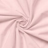 Multitex Higieninis čiužinio užtiesalas, neperšlampamas JERSEY 160x200x20