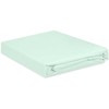 Multitex Higieninis įklotas permatomas JERSEY 60x120x10