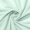 Multitex Higieninis įklotas permatomas JERSEY 140x200x20