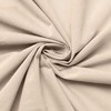 Multitex Higieninis įklotas permatomas JERSEY 120x200x20