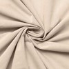 Multitex Higieninis įklotas permatomas JERSEY 90x200x20