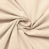 Multitex Higieninis čiužinio įklotas Nepraleidžiantis JERSEY 60x120x10