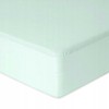 Multitex Higieninis įklotas permatomas JERSEY 90x200x20