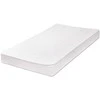 Multitex MATEX higieninis paklotas FROSTY 60X120 [TB0492_01]