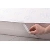 Multitex MATEX higieninis paklotas FROSTY 60X120 [TB0492_01]