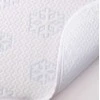 Multitex MATEX higieninis paklotas FROSTY 70X140 [TB0493_01]