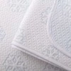 Multitex MATEX higieninis paklotas FROSTY 70X140 [TB0493_01]