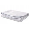 Multitex MATEX higieninis paklotas FROSTY 70X140 [TB0493_01]