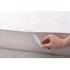 Multitex MATEX higieninis paklotas FROSTY 70X140 [TB0493_01]