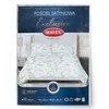 Patalynės komplektas Multitex Patalynė satynowa EXCLUSIVE (220x200-1,70x80-2)