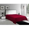 Multitex Koc DIAMOND, rozm. 150x200 cm