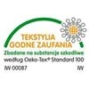 Multitex Pledas PLAIN, 150X200