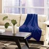 Multitex Pledas PLAIN, 150X200