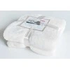 Multitex Pledas PLAIN, 150X200