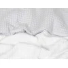 Vaikiška antklodė „Multitex“ PRESTIGE MUSLIN 75x100