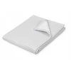 Vaikiška antklodė „Multitex“ PRESTIGE MUSLIN 75x100