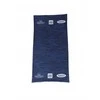 Multitex Komin daugiafunkcinis SCARF