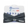 Multitex Komin daugiafunkcinis SCARF