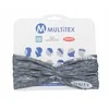 Multitex Komin daugiafunkcinis SCARF