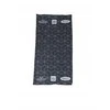 Multitex Komin daugiafunkcinis SCARF