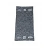 Multitex Komin daugiafunkcinis SCARF