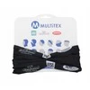 Multitex Komin daugiafunkcinis SCARF