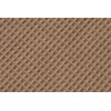 Multitex Kūdikio pledukas PRESTIGE MUSLIN 75x100