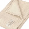 Multitex Kūdikio pledukas PRESTIGE MUSLIN 75x100