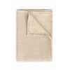 Multitex Kūdikio pledukas PRESTIGE MUSLIN 75x100