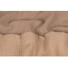 Multitex Kūdikio pledukas PRESTIGE MUSLIN 75x100