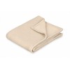 Multitex Kūdikio pledukas PRESTIGE MUSLIN 75x100