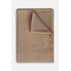 Multitex Kūdikio pledukas PRESTIGE MUSLIN 75x100