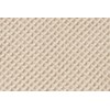 Multitex Kūdikio pledukas PRESTIGE MUSLIN 75x100