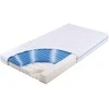 Multitex MATEX Ortopedinis čiužinys GALAXY 120X60X10 [TB0494]