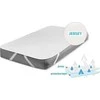 Multitex Matex JERSEY 100 x 200 apsauginis kilimėlis su guma