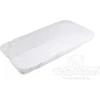 Multitex Matex JERSEY 100 x 200 apsauginis kilimėlis su guma