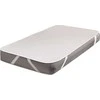 Multitex Matex JERSEY 140 x 200 apsauginis kilimėlis su guma