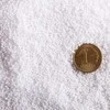 Multitex Pearl mikrogranulės, maždaug 8 litrai Matex