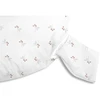 Multitex Pagalbinė padėties nustatymo pagalvėlė miniRELAX jersey PU, ilgis 150