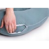 „Multitex miniRELAX“ muslino pozicionavimo pagalvė, ilgis 150