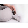 „Multitex miniRELAX“ muslino pozicionavimo pagalvė, ilgis 150