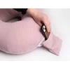 „Multitex miniRELAX“ muslino pozicionavimo pagalvė, ilgis 150
