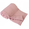 Multitex antklodė MUSLIN 75x100