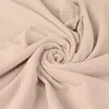 Multitex antklodė MUSLIN 75x100