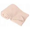 Multitex antklodė MUSLIN 75x100
