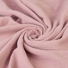 Multitex antklodė MUSLIN 75x100