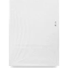 Baby Matex Paklotis Frotte su gumyte 80x160 cm